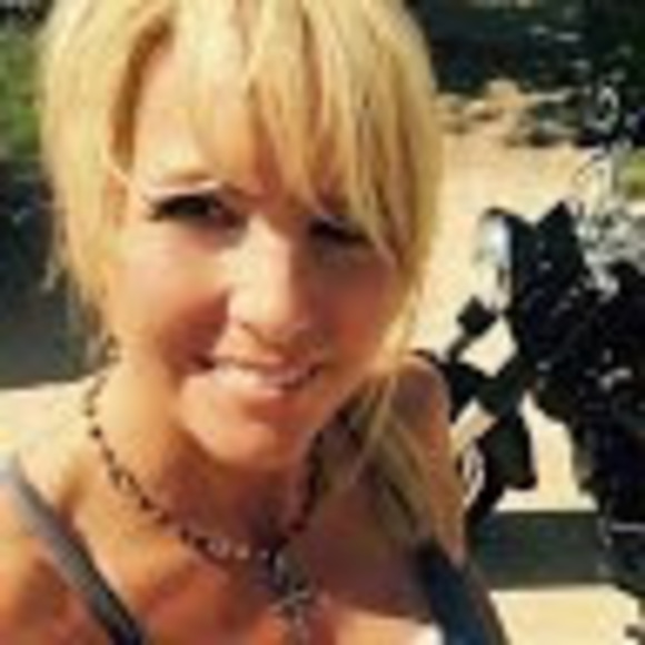 Meet your Posher, Juli - Picture 1 of 1